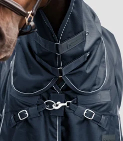 Waldhausen Deckenzubehör|Outdoordecken><noscript><img width=