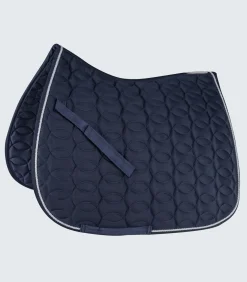 Waldhausen Schabracken>Schabracke Ancona