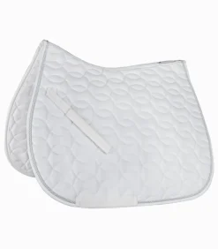 Waldhausen Schabracken>Schabracke Ancona