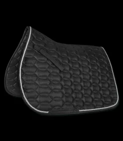 Waldhausen Schabracken></noscript>Schabracke Ancona