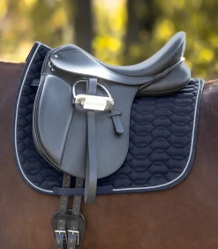 Waldhausen Schabracken></noscript>Schabracke Ancona