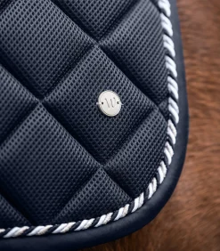 Waldhausen Schabracken><noscript><img width=