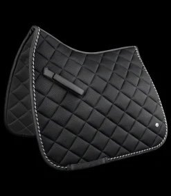 Waldhausen Schabracken><noscript><img width=