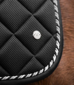 Waldhausen Schabracken><noscript><img width=