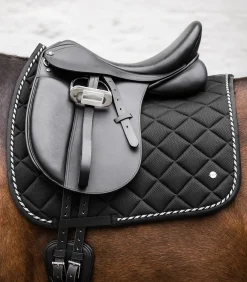 Waldhausen Schabracken><noscript><img width=