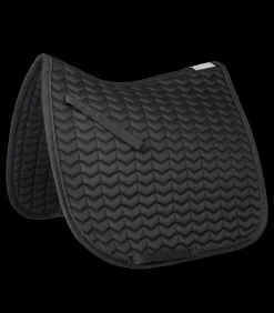 Waldhausen Schabracken>Schabracke Classic