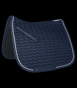 Waldhausen Schabracken></noscript>Schabracke Classic