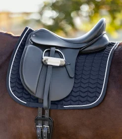 Waldhausen Schabracken></noscript>Schabracke Classic