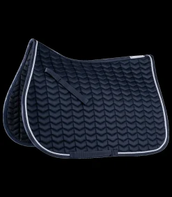 Waldhausen Schabracken></noscript>Schabracke Classic