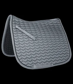 Waldhausen Schabracken></noscript>Schabracke Classic