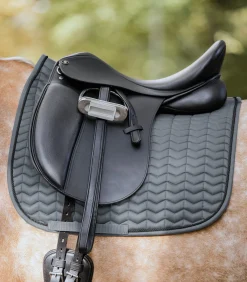 Waldhausen Schabracken></noscript>Schabracke Classic