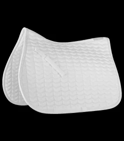 Waldhausen Schabracken></noscript>Schabracke Classic