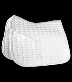 Waldhausen Schabracken></noscript>Schabracke Classic