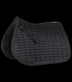 Waldhausen Schabracken></noscript>Schabracke Classic