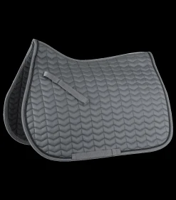 Waldhausen Schabracken></noscript>Schabracke Classic