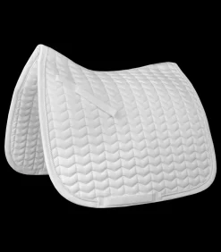 Waldhausen Schabracken></noscript>Schabracke Classic