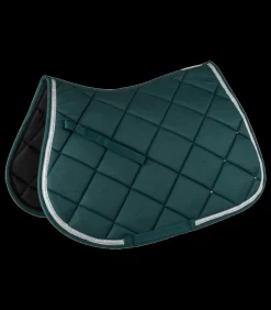 Waldhausen Turnierschabracken & Fliegenohren|Schabracken><noscript><img width=