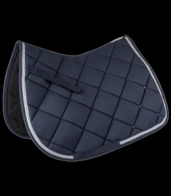 Waldhausen Turnierschabracken & Fliegenohren|Schabracken><noscript><img width=