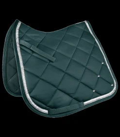 Waldhausen Turnierschabracken & Fliegenohren|Schabracken><noscript><img width=