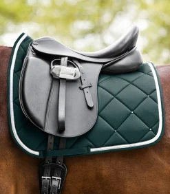 Waldhausen Turnierschabracken & Fliegenohren|Schabracken><noscript><img width=