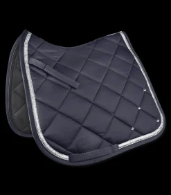 Waldhausen Turnierschabracken & Fliegenohren|Schabracken><noscript><img width=