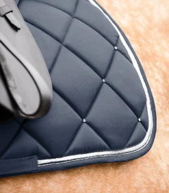 Waldhausen Turnierschabracken & Fliegenohren|Schabracken><noscript><img width=