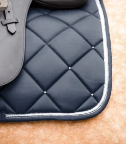 Waldhausen Turnierschabracken & Fliegenohren|Schabracken><noscript><img width=