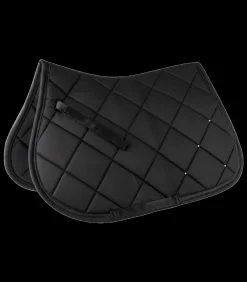 Waldhausen Turnierschabracken & Fliegenohren|Schabracken><noscript><img width=