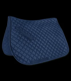 Waldhausen Pony & Shetty|Schabracken>Schabracke Felix