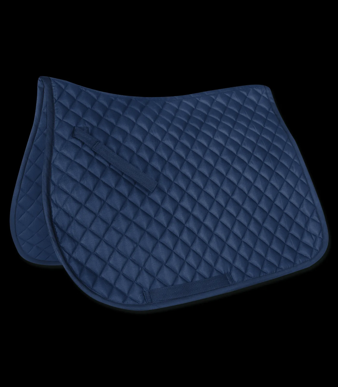 Waldhausen Pony & Shetty|Schabracken>Schabracke Felix