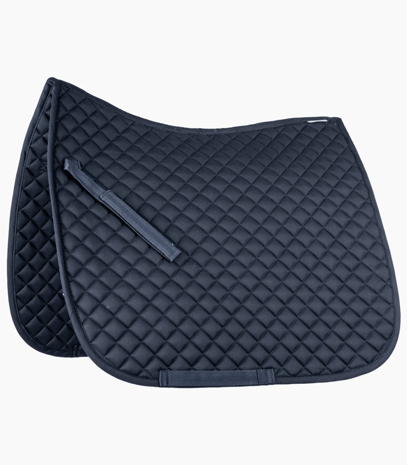 Waldhausen Pony & Shetty|Schabracken>Schabracke Felix