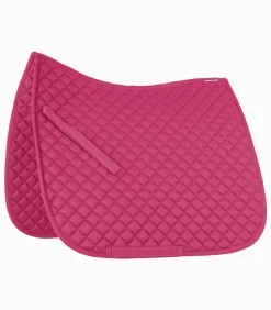 Waldhausen Pony & Shetty|Schabracken><noscript><img width=