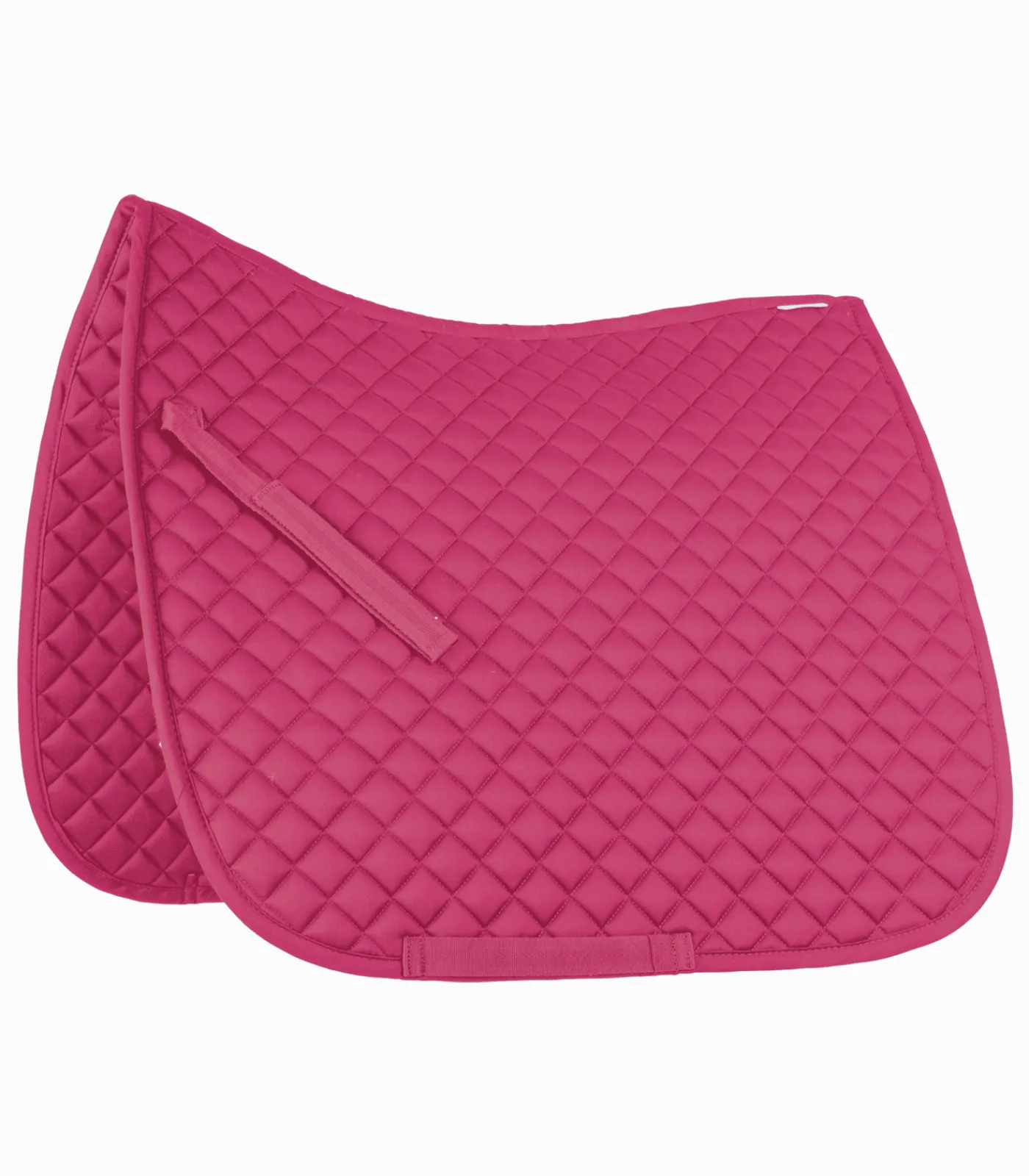 Waldhausen Pony & Shetty|Schabracken>Schabracke Felix