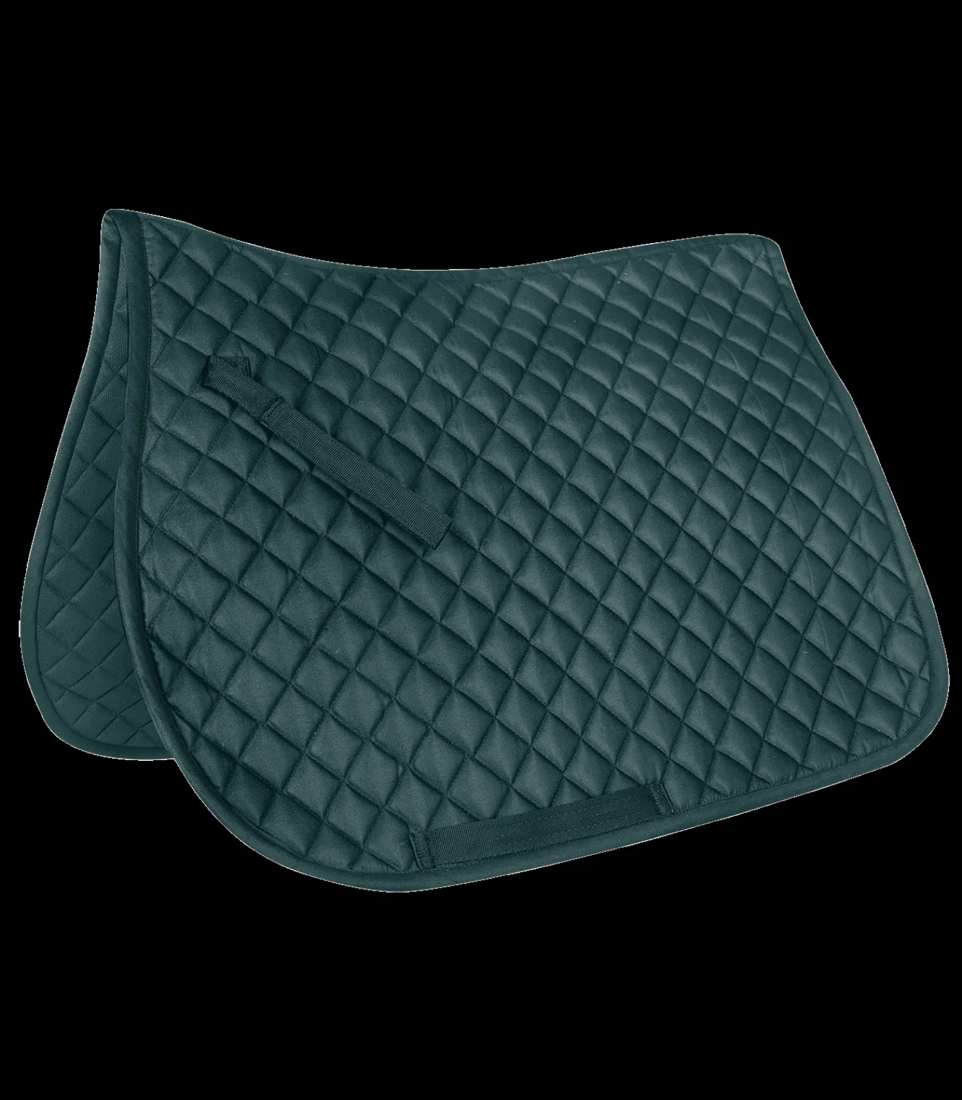 Waldhausen Pony & Shetty|Schabracken>Schabracke Felix