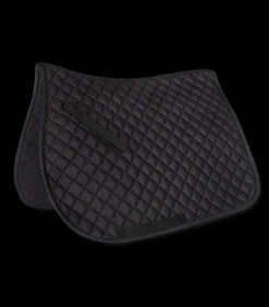 Waldhausen Pony & Shetty|Schabracken><noscript><img width=