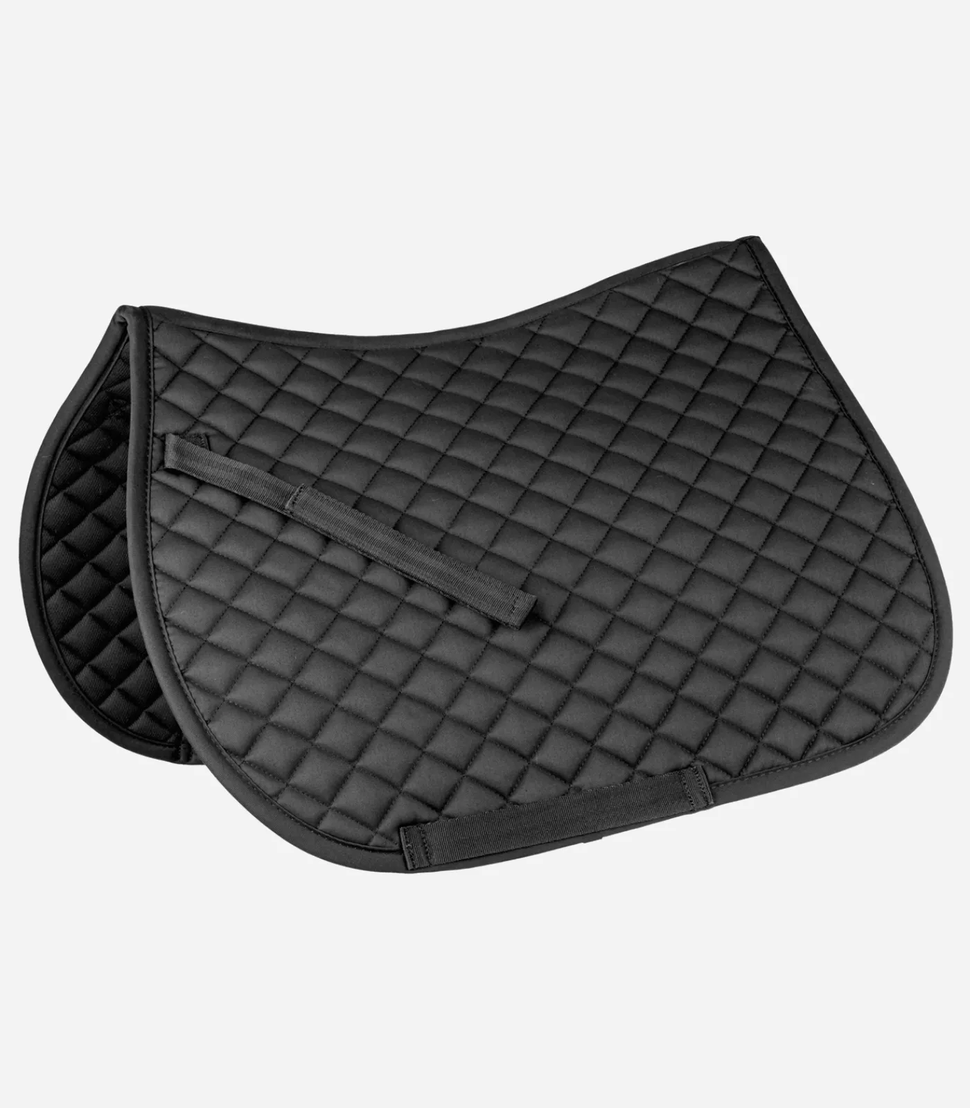 Waldhausen Pony & Shetty|Schabracken>Schabracke Felix