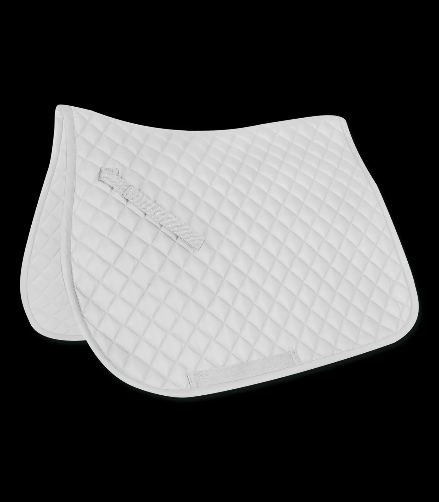 Waldhausen Pony & Shetty|Schabracken>Schabracke Felix