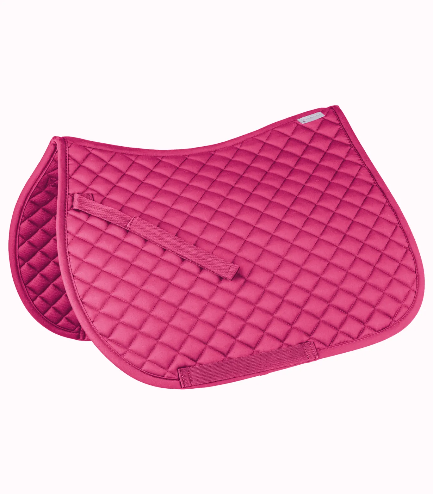 Waldhausen Pony & Shetty|Schabracken>Schabracke Felix