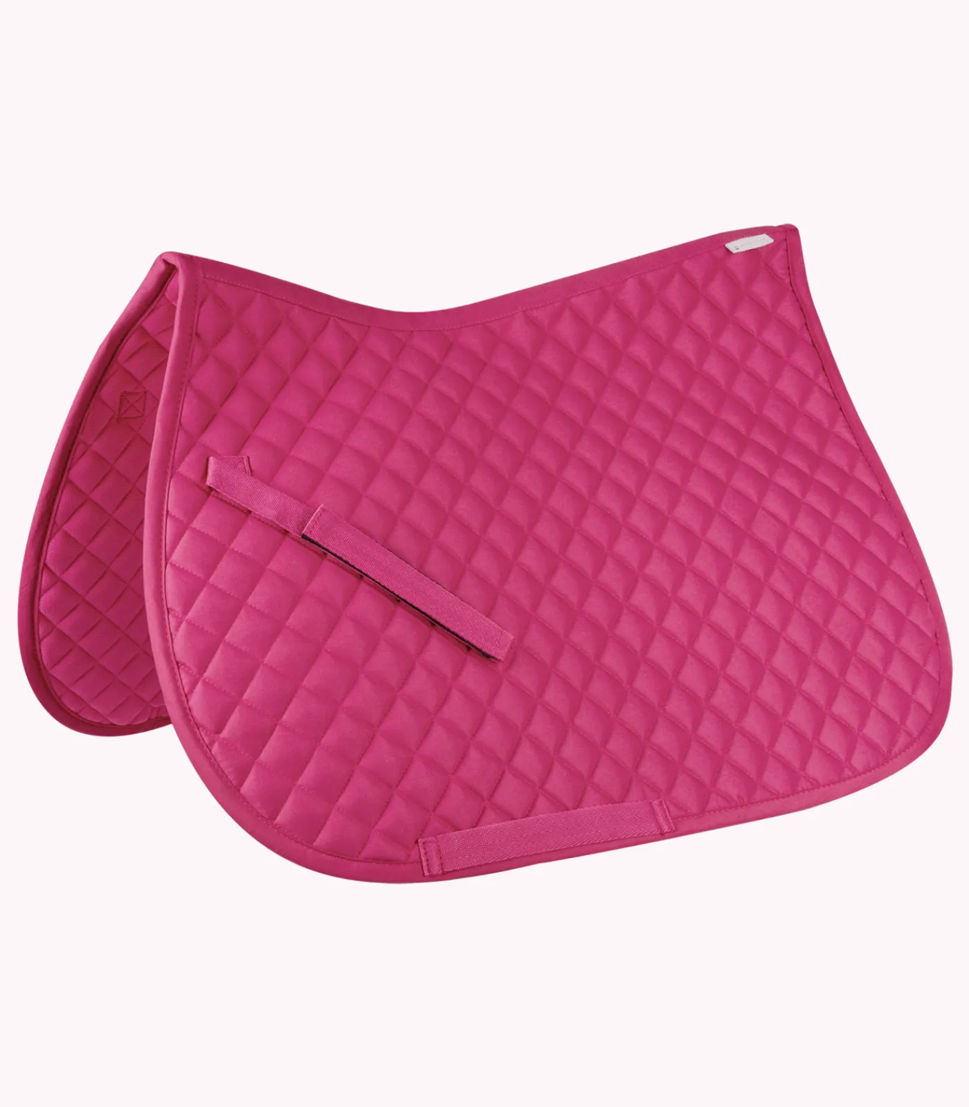 Waldhausen Pony & Shetty|Schabracken>Schabracke Felix