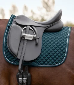 Waldhausen Schabracken>Schabracke Felix Glam