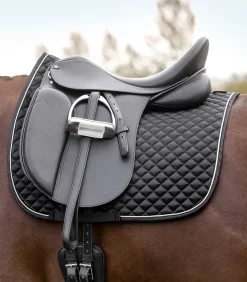 Waldhausen Schabracken><noscript><img width=