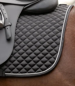 Waldhausen Schabracken><noscript><img width=