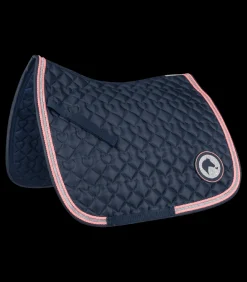 Waldhausen Schabracken>Schabracke Lucky