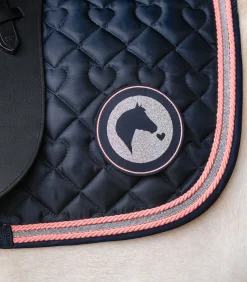 Waldhausen Schabracken>Schabracke Lucky