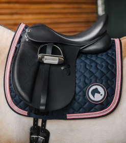 Waldhausen Schabracken></noscript>Schabracke Lucky