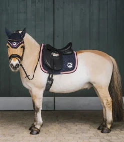 Waldhausen Schabracken></noscript>Schabracke Lucky