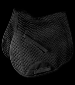 Waldhausen Schabracken>Schabracke Lugano