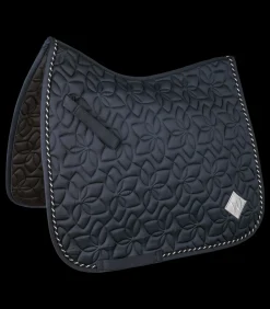 Waldhausen Schabracken><noscript><img width=