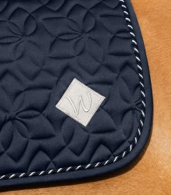 Waldhausen Schabracken><noscript><img width=