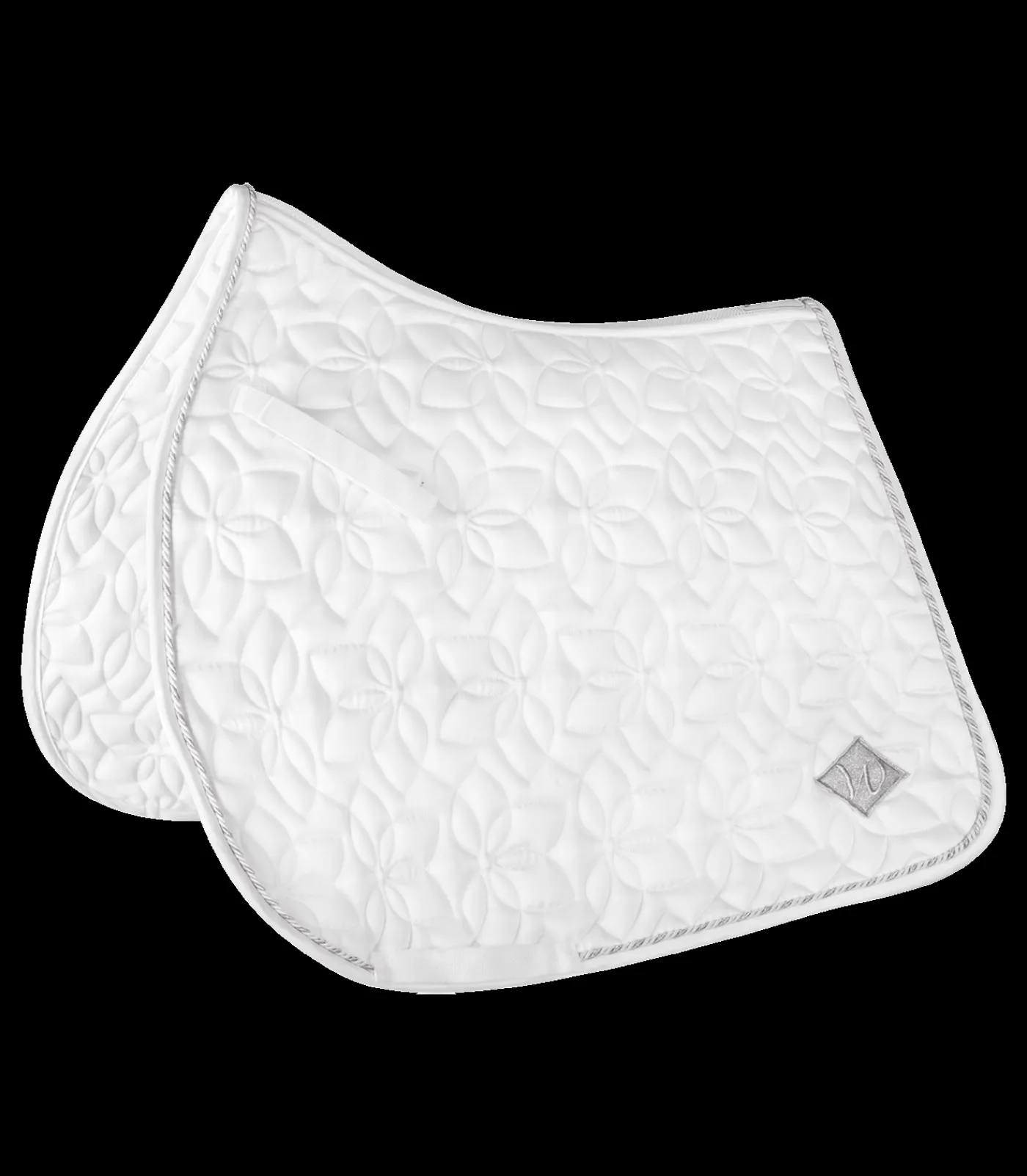 Waldhausen Schabracken>Schabracke Marseille